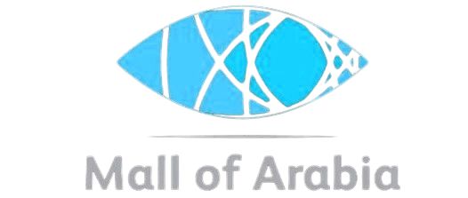 MoA Logo